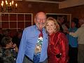 STLCC Christmas 2009 063